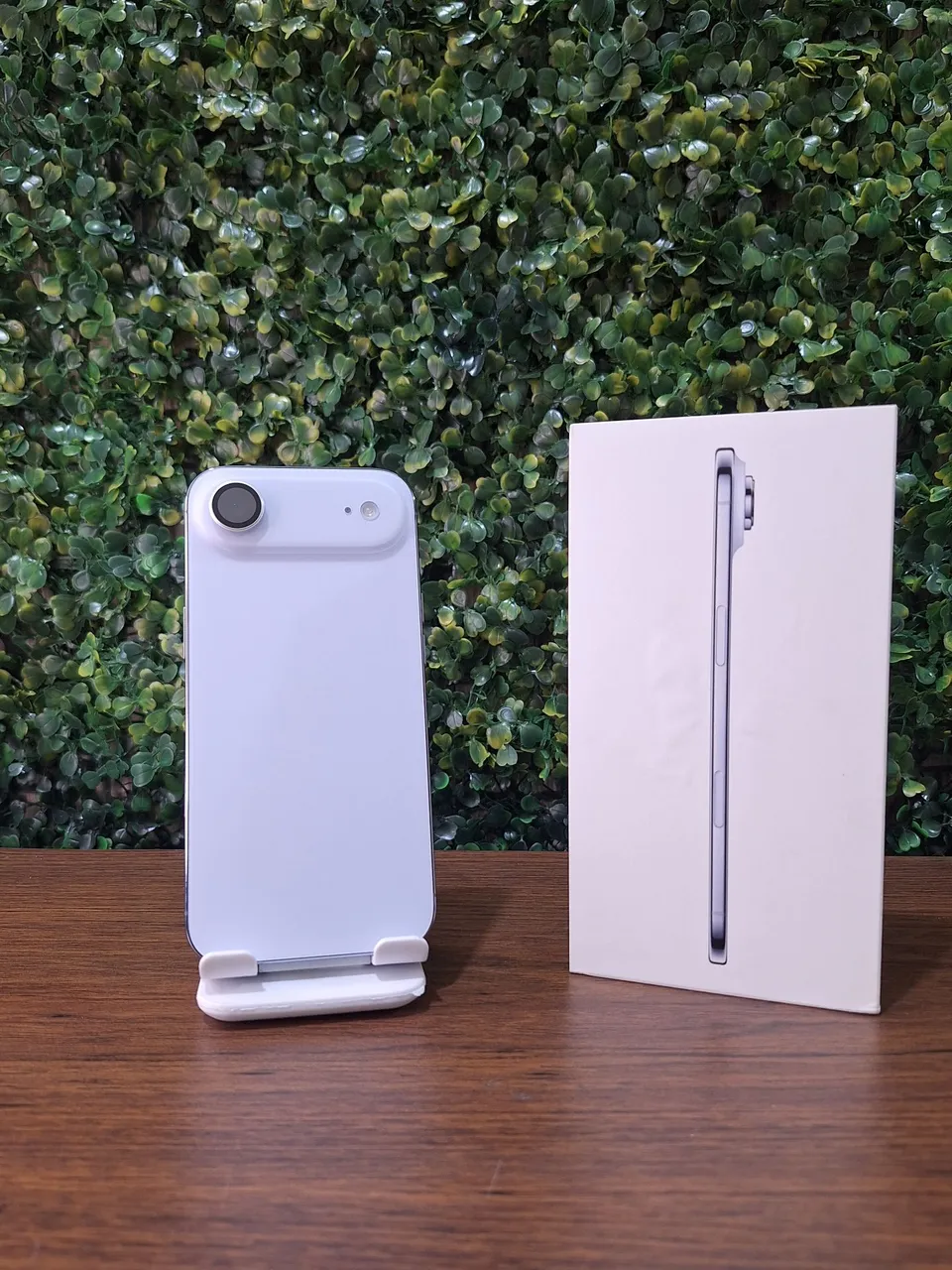 iPad Air M3 13? 128GB + Apple Pencil Pro ? Impecável - Tablets e E