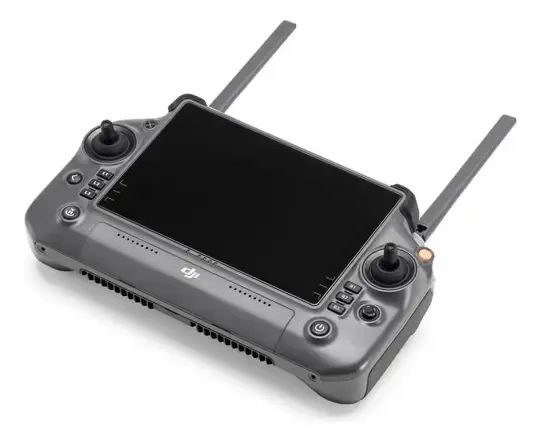 Drone DJI Matrice 30T Anatel  - Foto 2