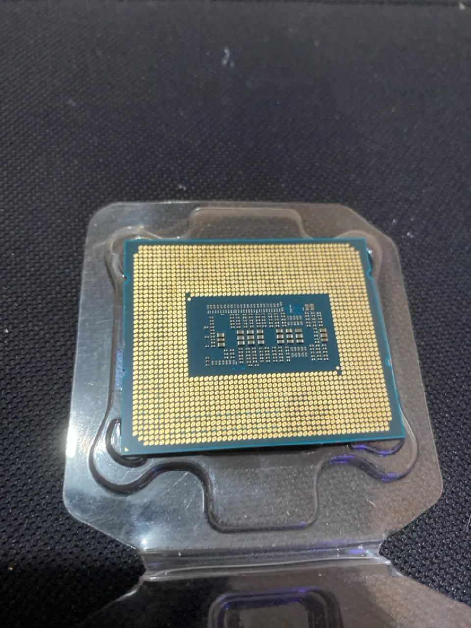 I5 12400f - Foto 2
