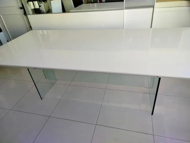 Mesa jantar - Foto 2