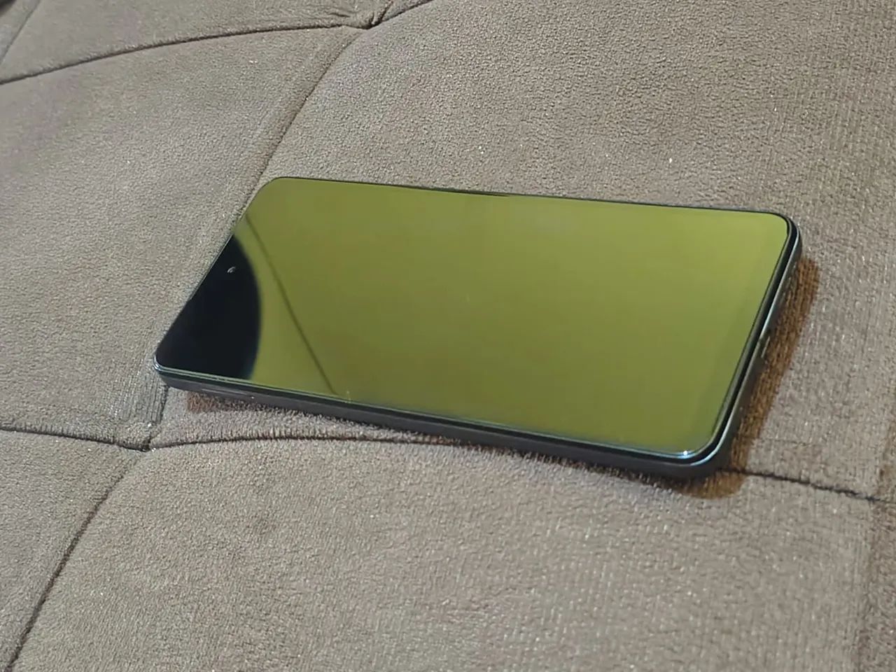Motorola g24  - Foto 2