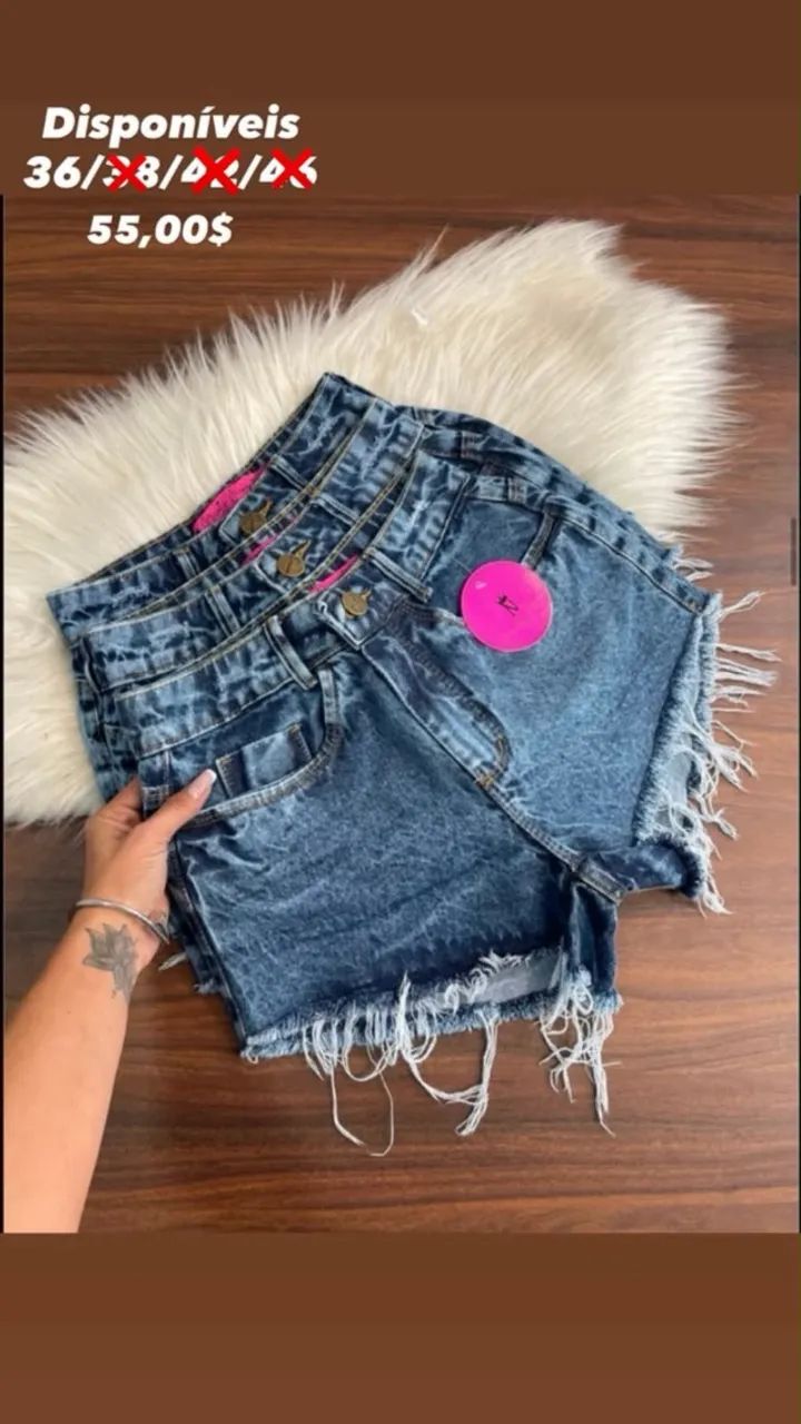 Moda Jeans - Foto 3