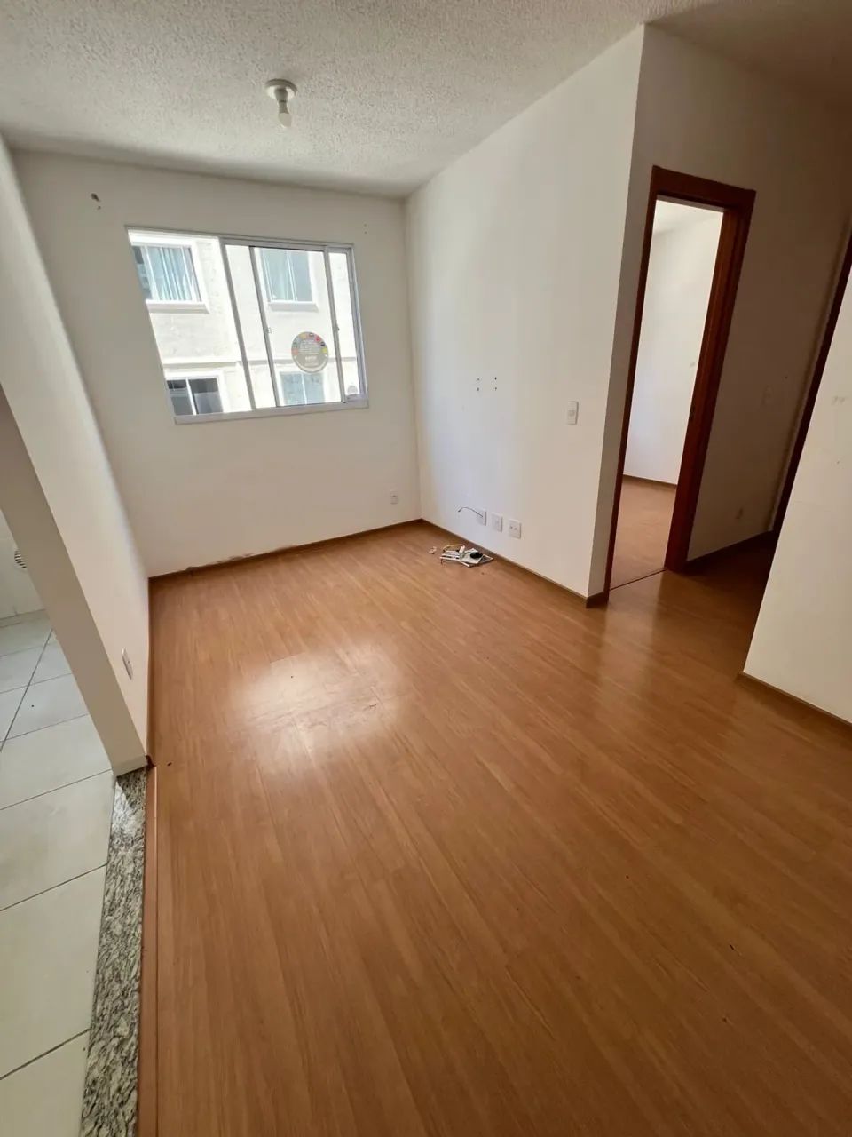Chapada das Rosa Apartamento a Venda - Foto 2