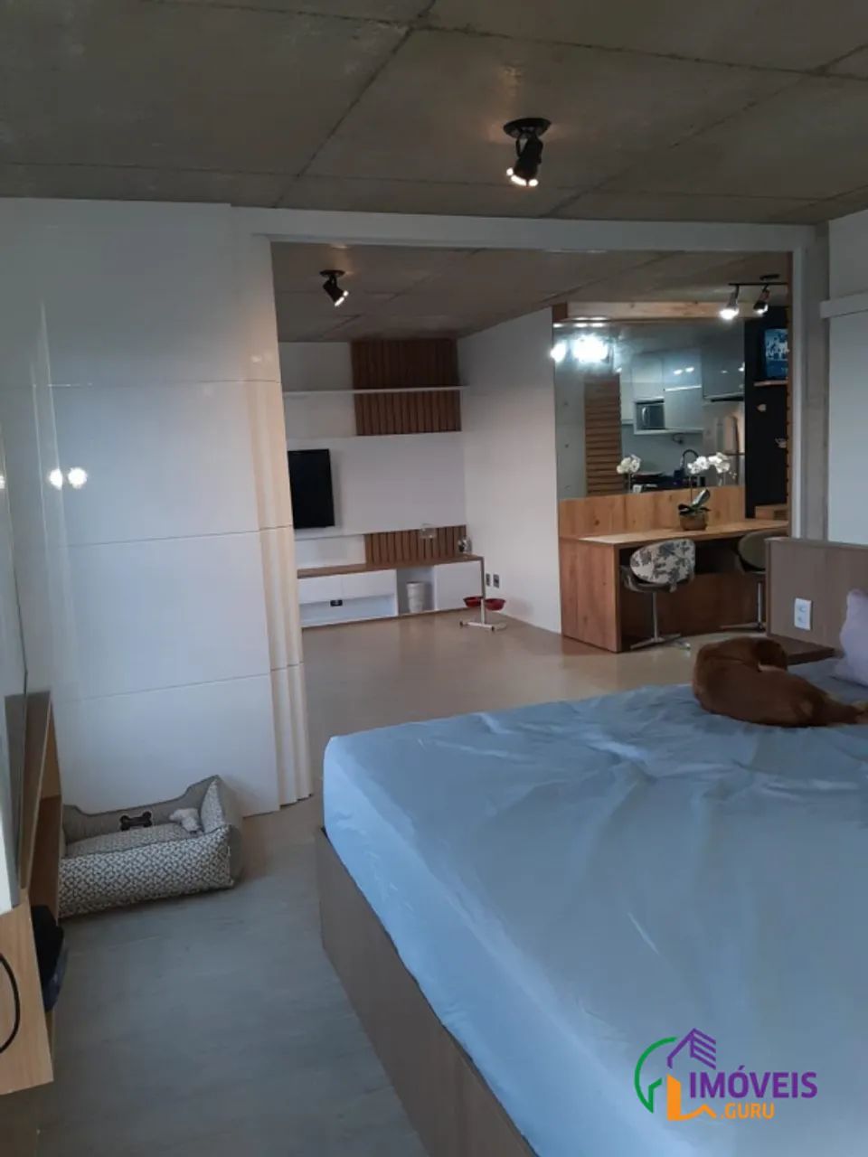 APARTAMENTO - VILA LEOPOLDINA - SP - Foto 5
