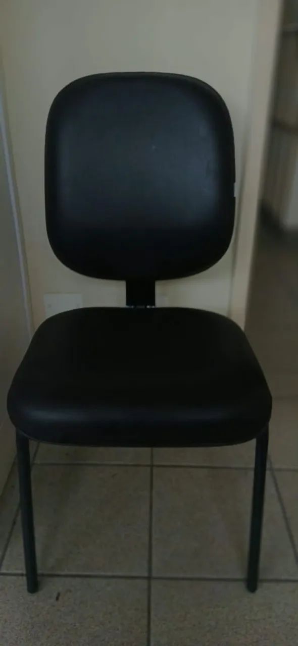 Cadeira 