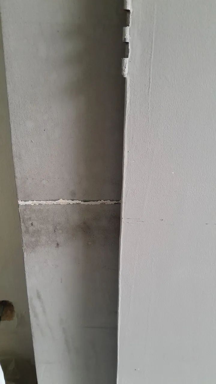 Portas internas usadas65153847580930124