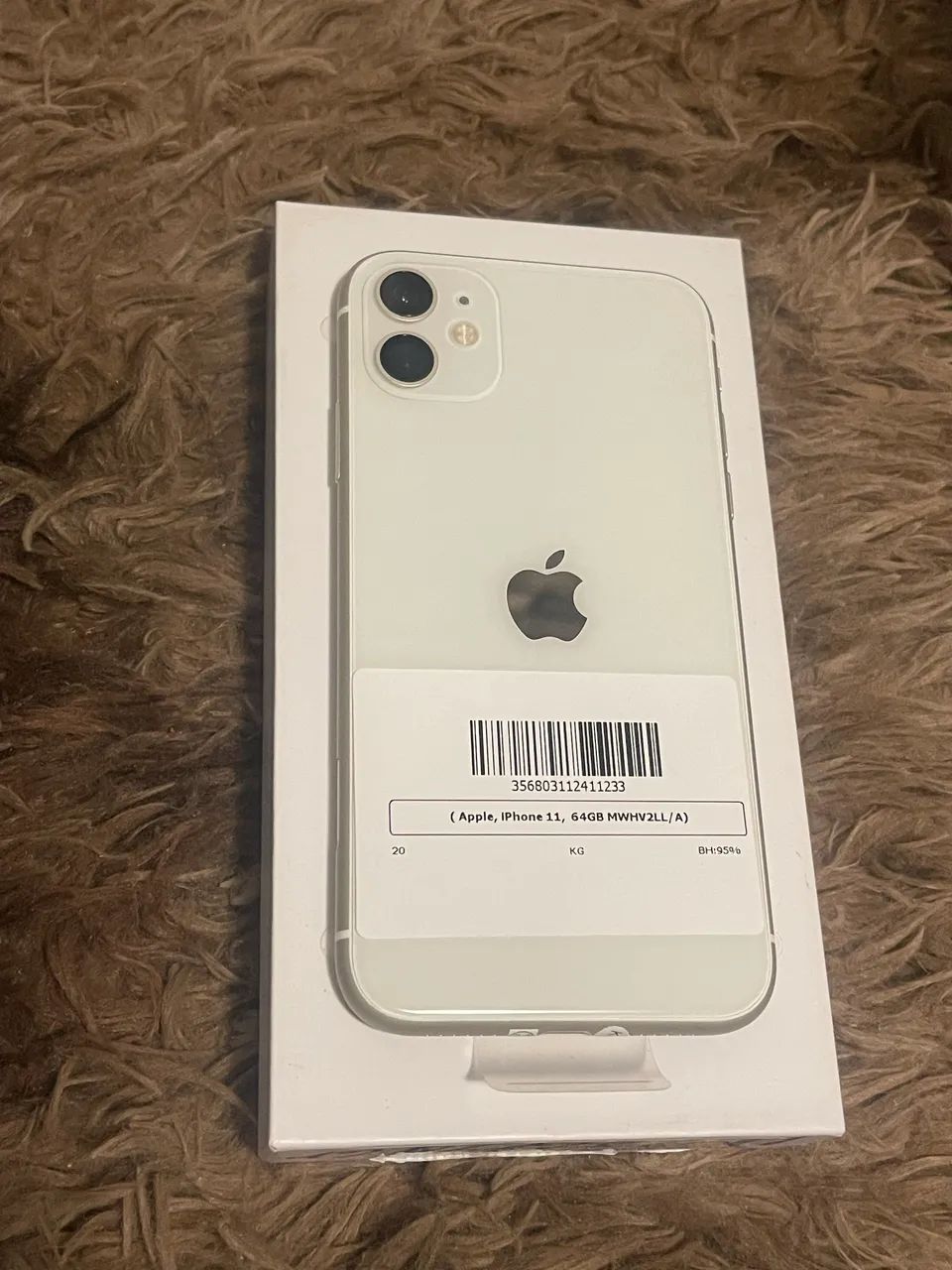 IPHONE 13 128GB - Celulares e Smartphones - Jardim Vergueiro
