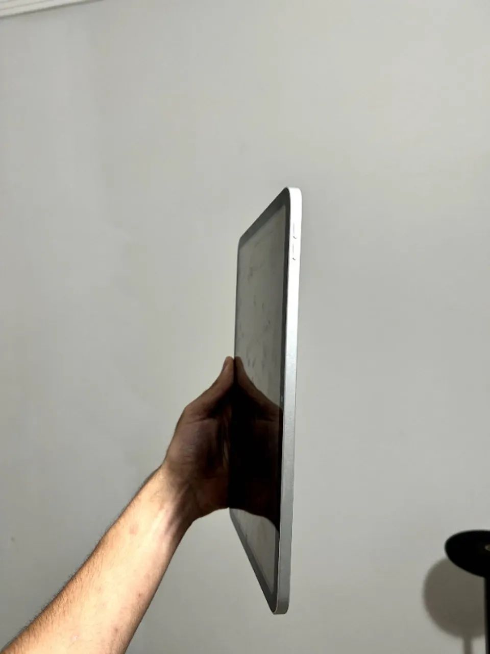 iPad A16 128Gb - Seminovo - 100%  - Foto 4