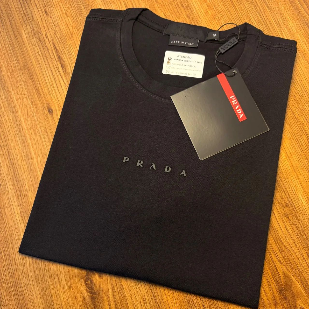 Camisa peruana pima - Foto 2