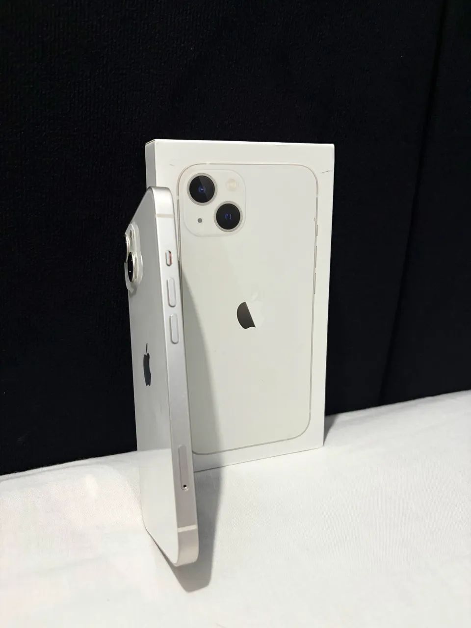 iPhone 13  - Foto 2