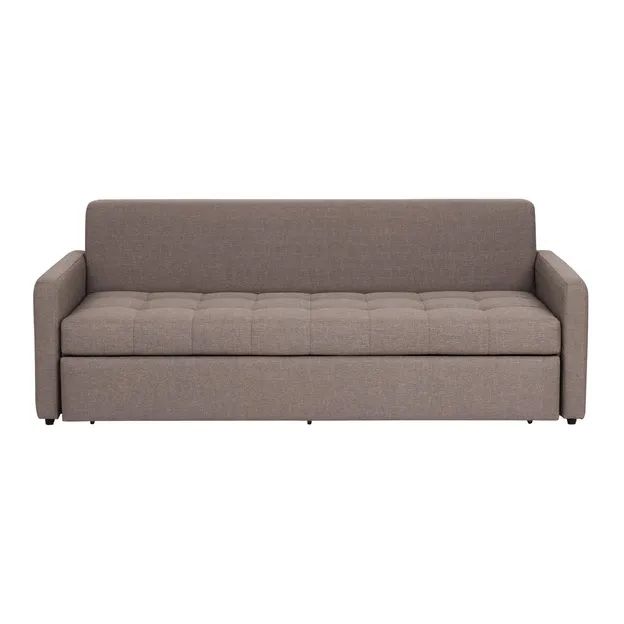 Sofá cama retrátil TokStok - Foto 4