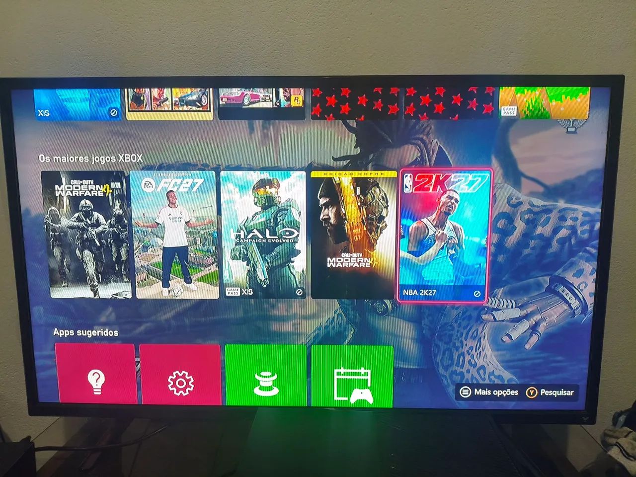 Xbox One Fat  - Foto 4