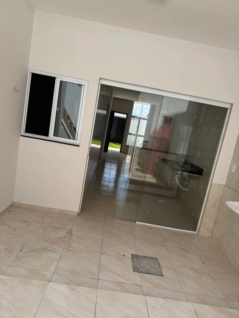 Casa no bairro Alto Branco  - Foto 5