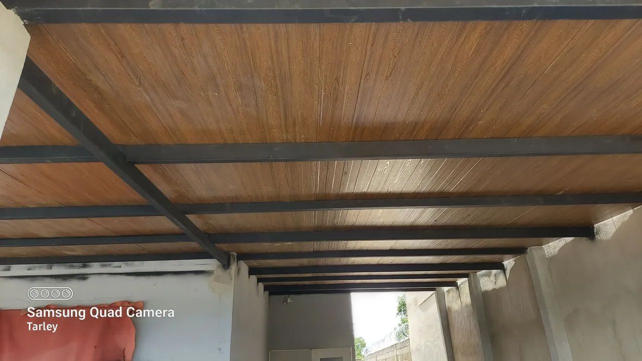 Serviços de pedreiro, elétrica e hidráulica  - Foto 2