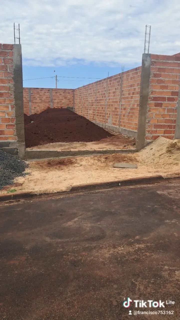 Pedreiro disponível  - Foto 4