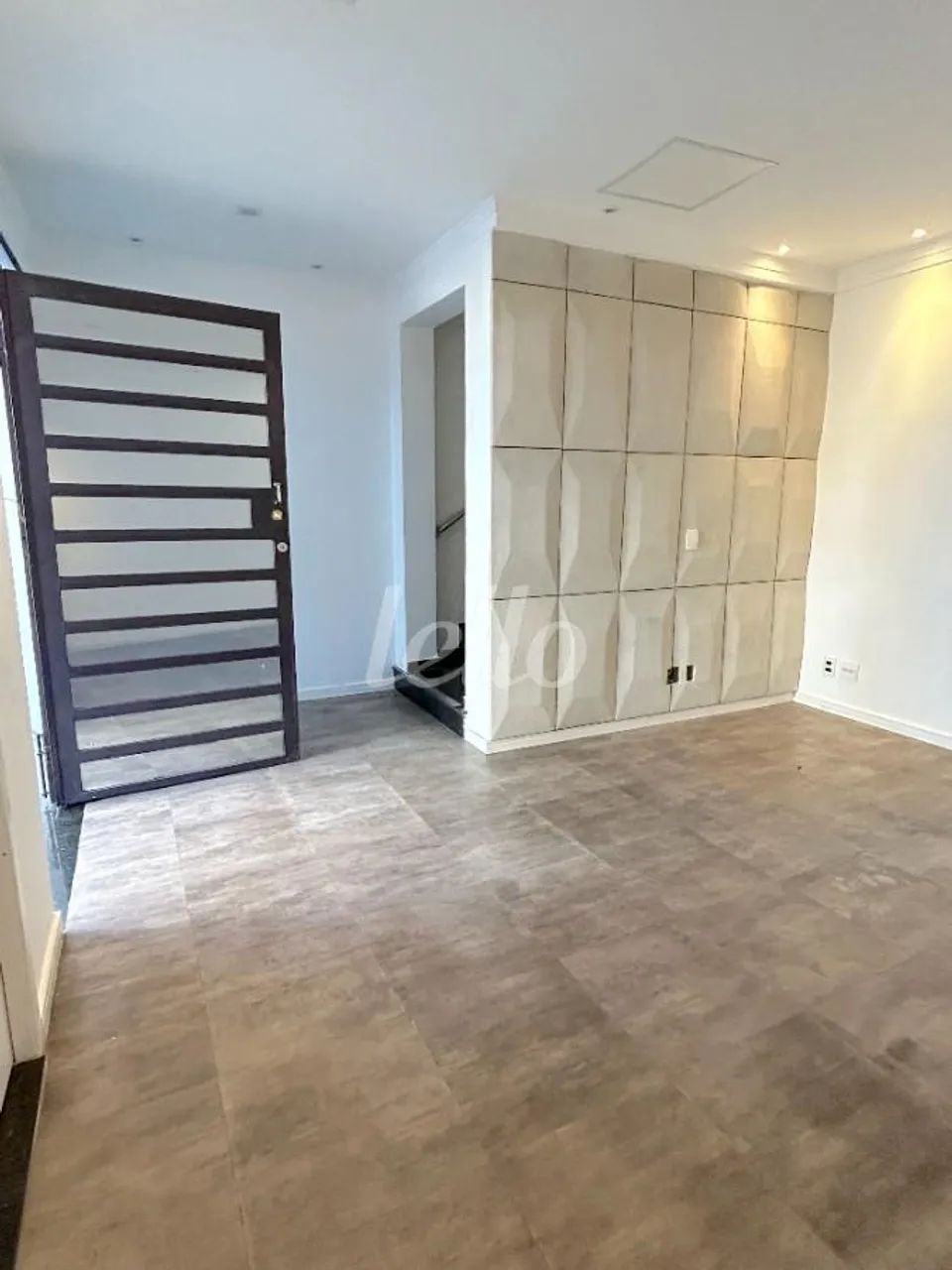 Comercial à venda no(a) Jardim Avelino - Foto 2