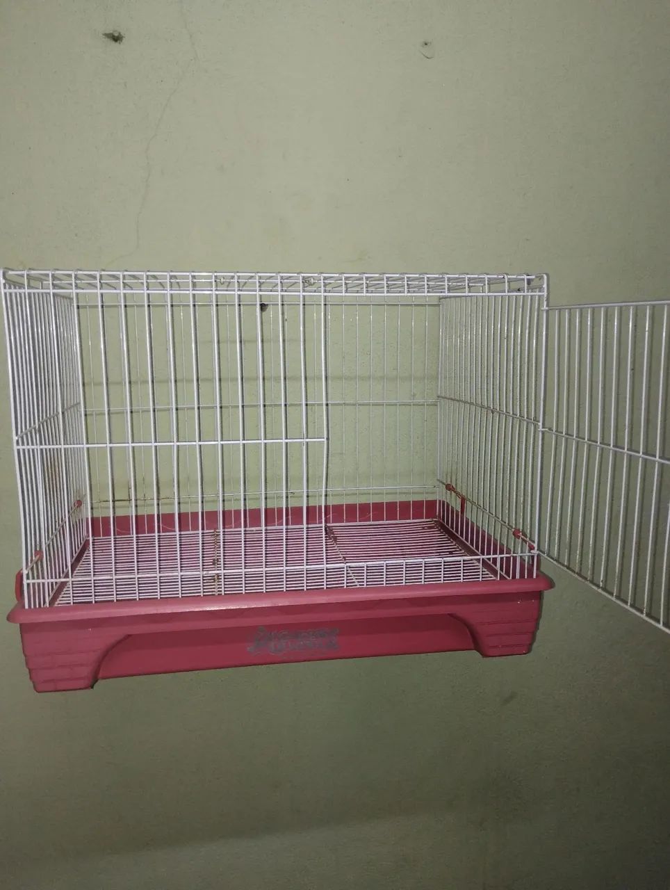 Gaiola  - Foto 2
