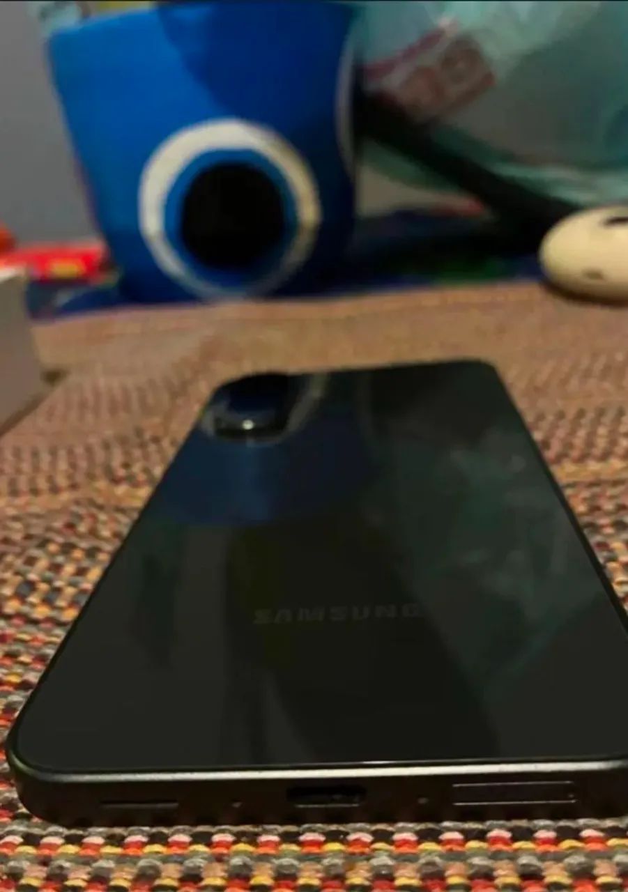 Samsung A36 5G 256gb