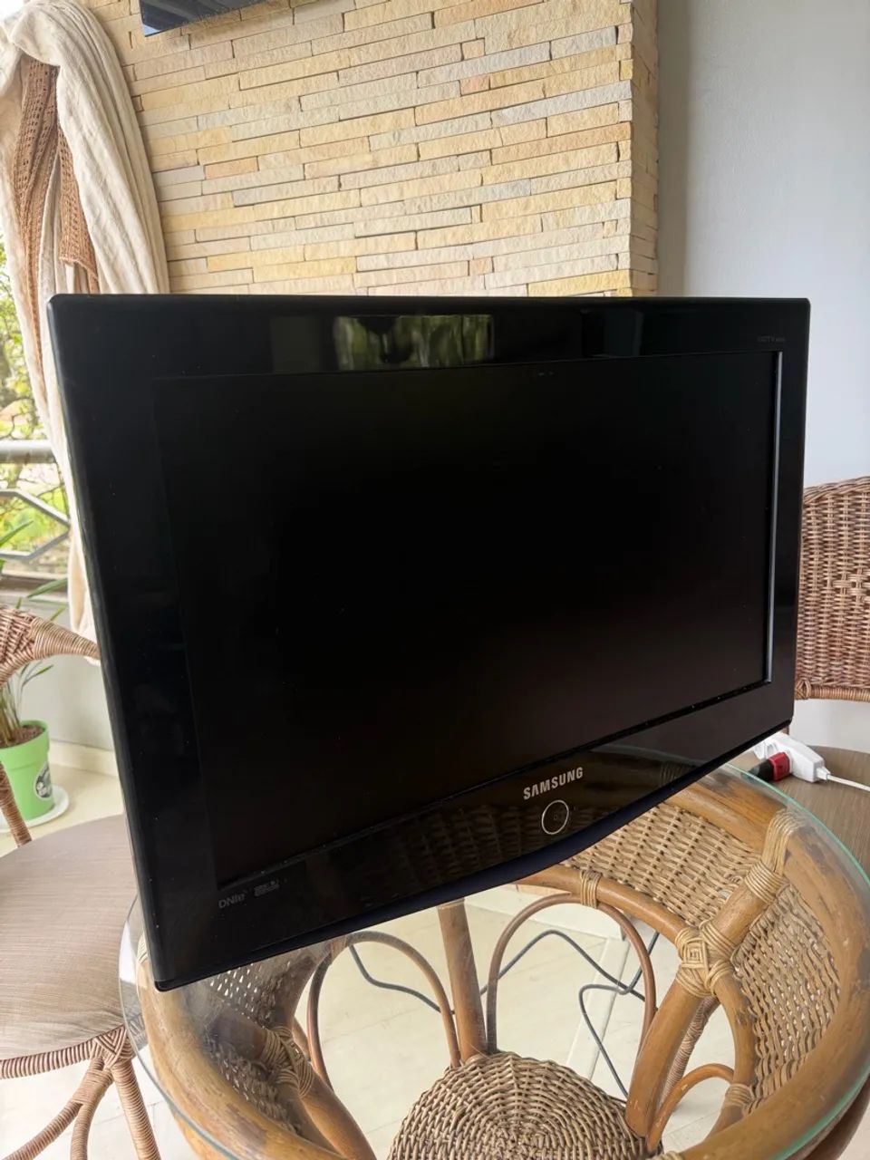 Monitor / TV - 26 polegadas  - Foto 4