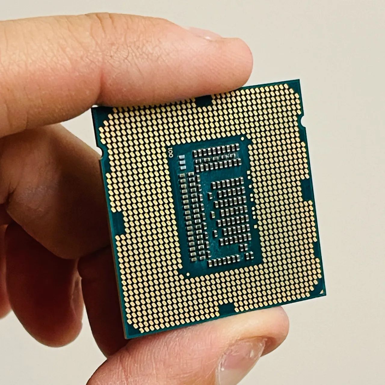 Processador Intel Core i7-3770K @ 3.50GHz - Foto 2