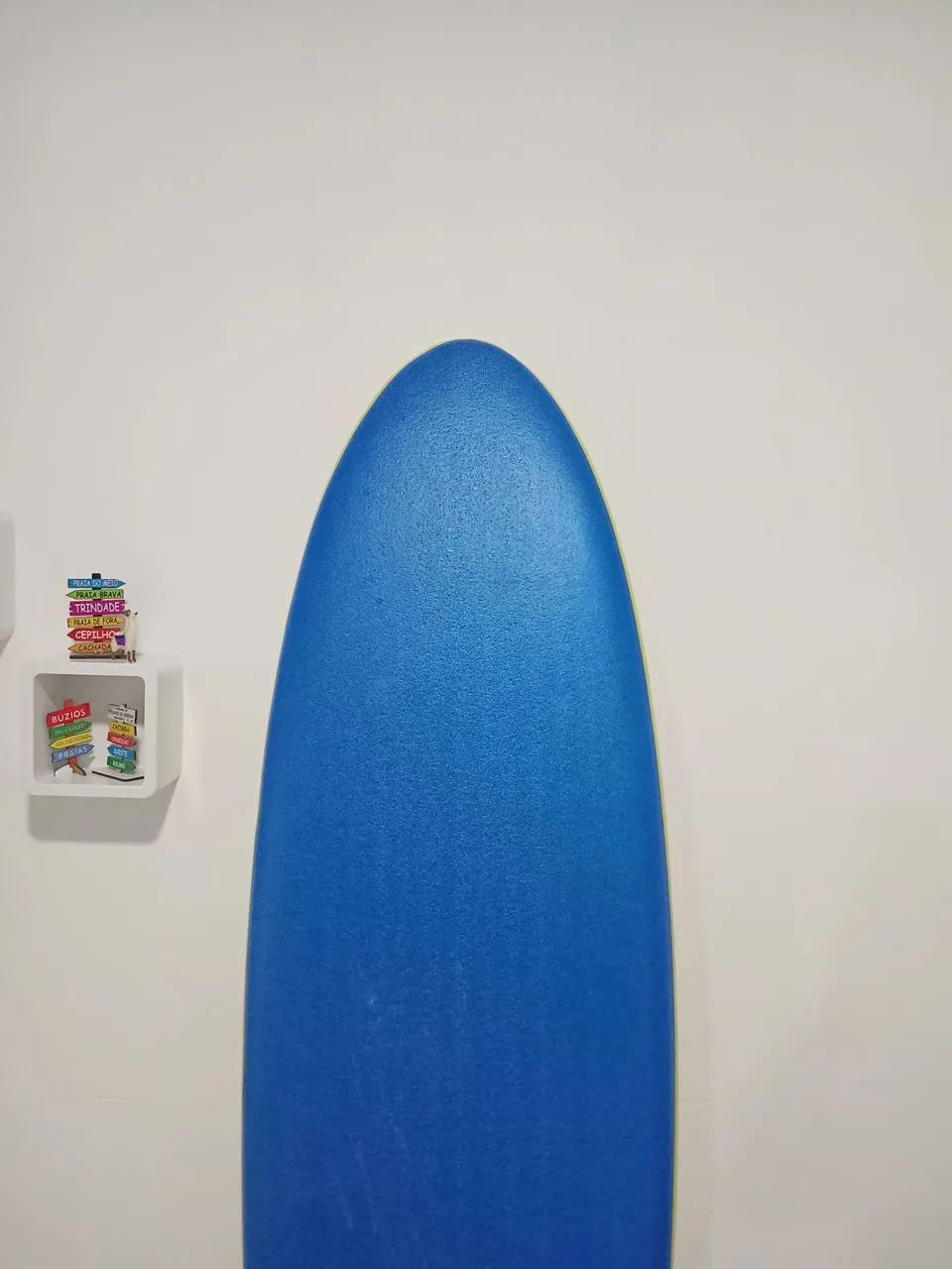 Prancha de surf   6.0   SOFT MARÉ  - Foto 6