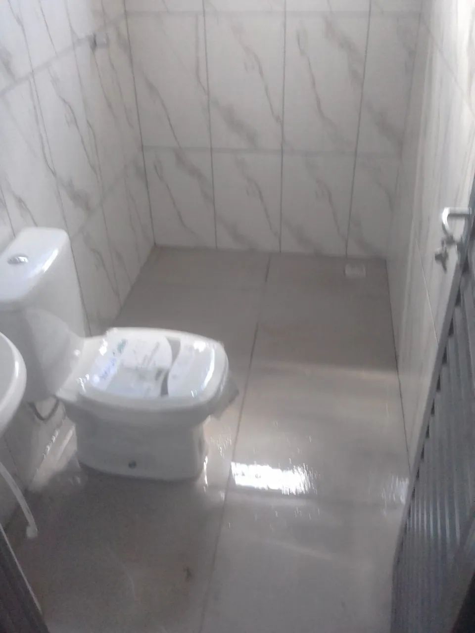Pedreiro bom e barato  - Foto 3