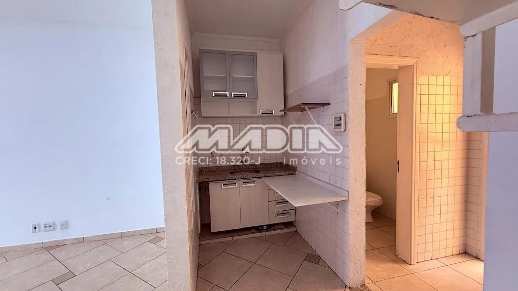 salão - Centro - Valinhos - Foto 5