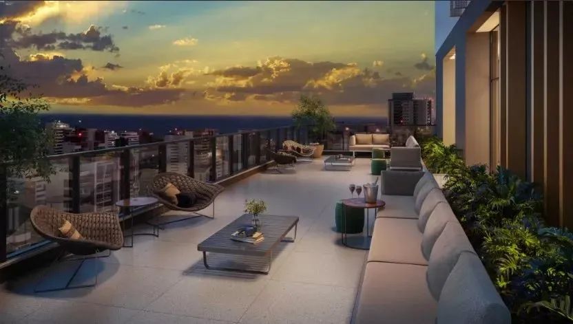 BEACH CLASS UNIQUE - Foto 5