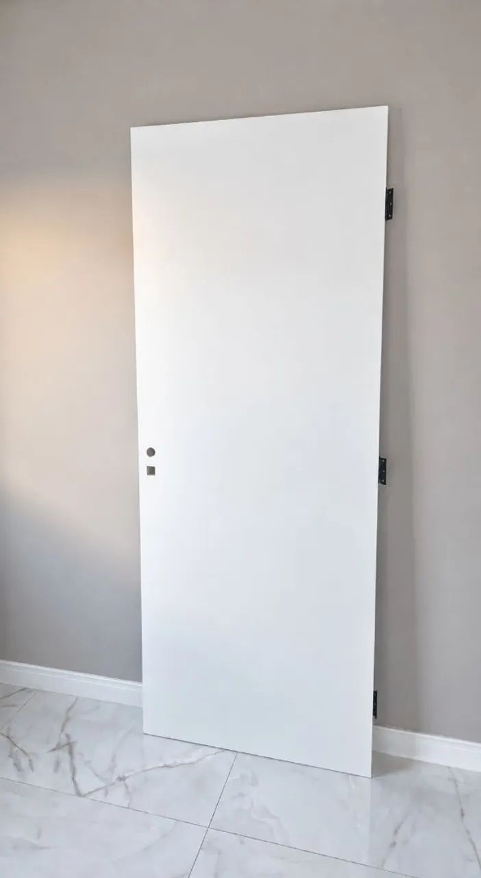 Porta Madel 