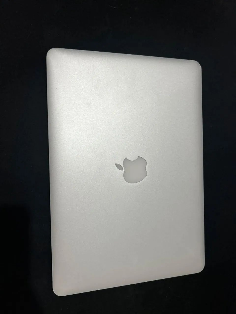 Macbook Air 13'' (2015) - Foto 2