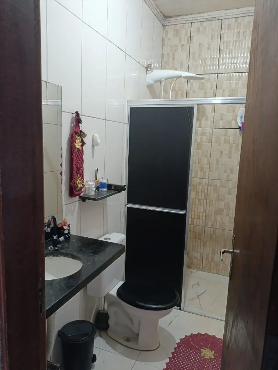  casa individual - Foto 4