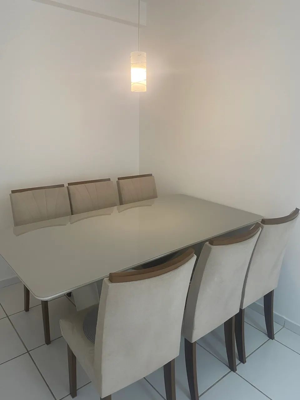 Table466451174670346241