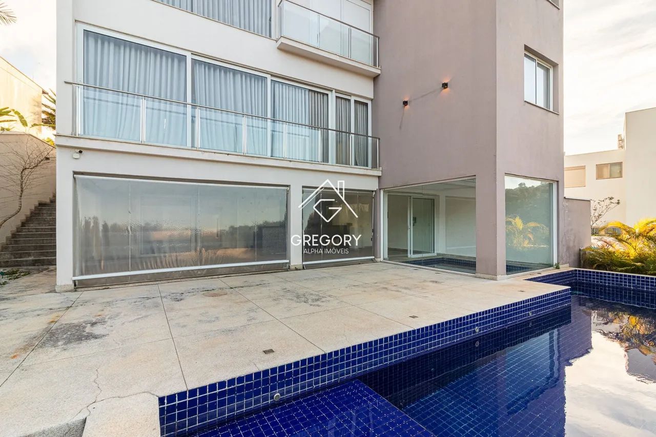 CASA EM CONDOMÍNIO GÊNESIS 1 - Foto 3