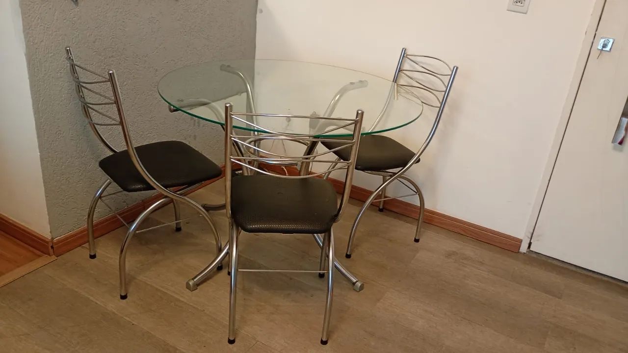 Mesa - Foto 2