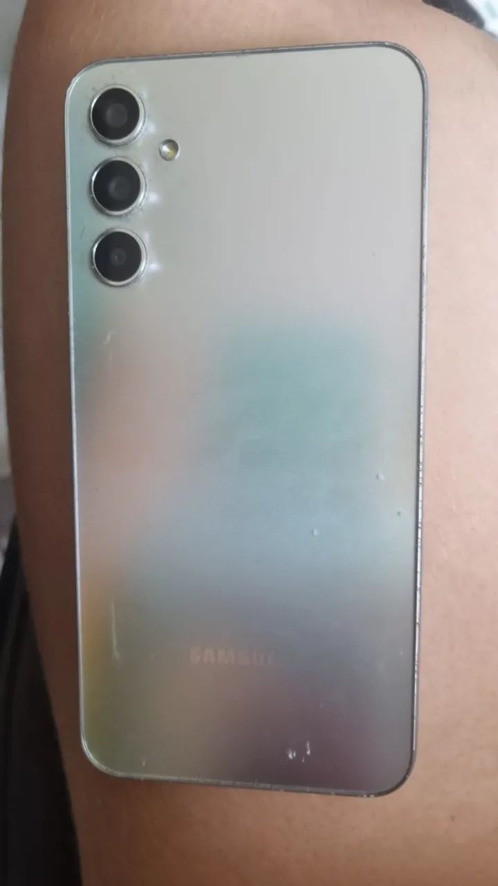 Celular  - Foto 2