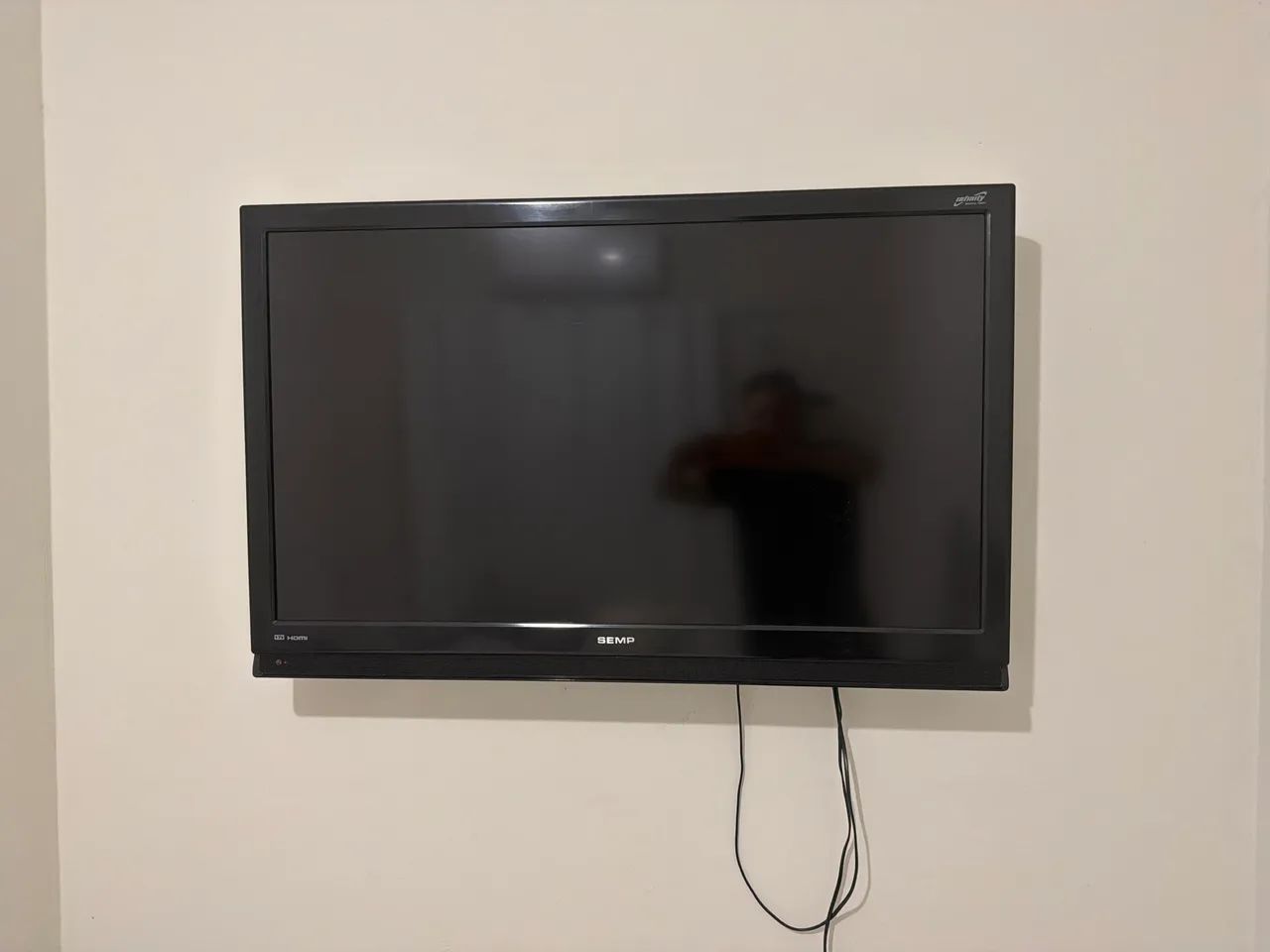 Tv HD