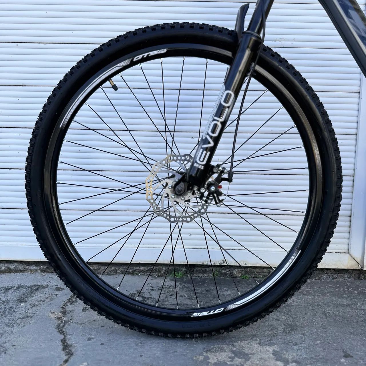 BICICLETA GTS FEEL - ARO 29.  - Foto 3