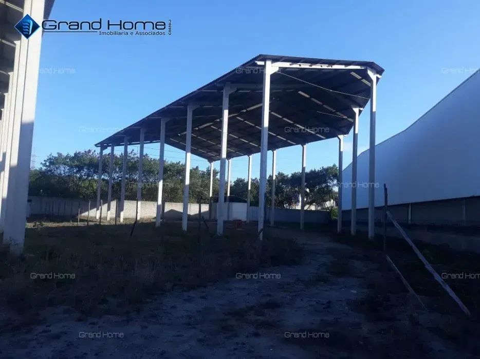 Terreno em Novo México - Foto 4