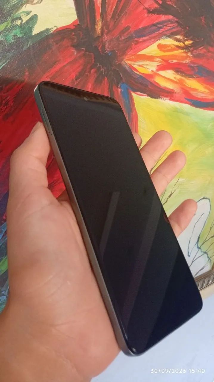 Moto G35 - Foto 2