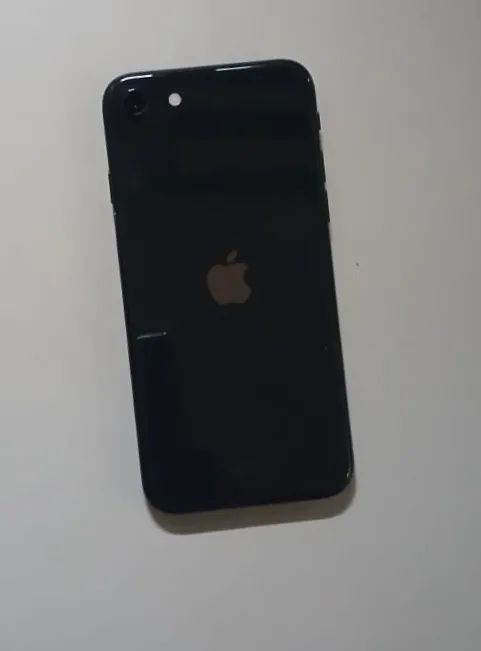 iPhone SE 2020( 2 geração)