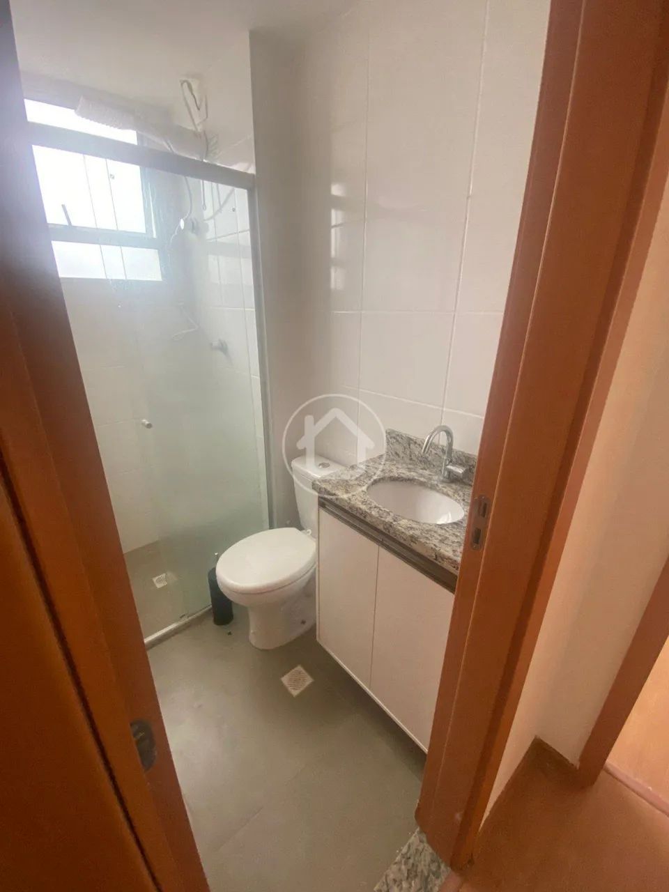 APARTAMENTOS 2 QUARTOS COM SACADA - Foto 3