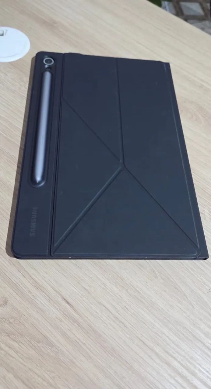 Tablet  Samsung Galaxy Tab S10 FE 5G - 128GB + S Pen  