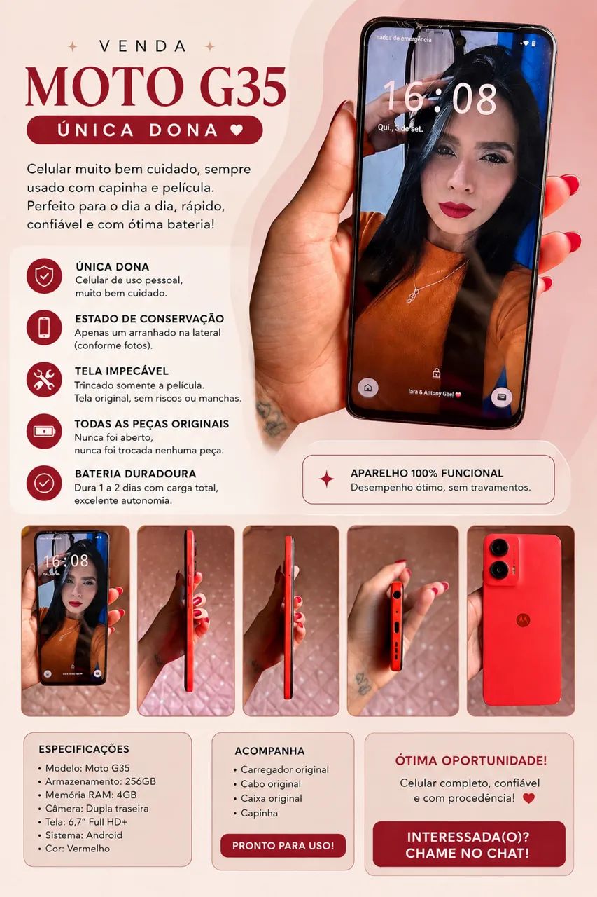 Celular 