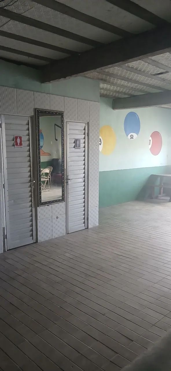 Bar privativo(aluguel diária) - Foto 4