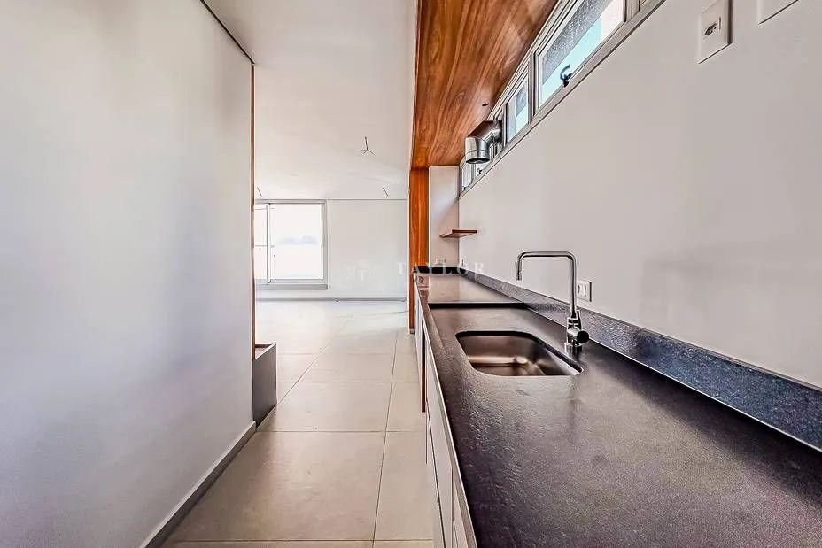 Apartamento com 2 quartos, Itaim Bibi - São Paulo - Foto 4