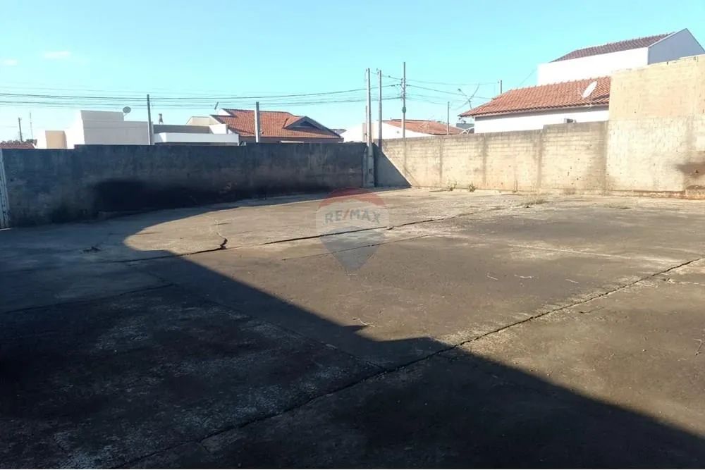 "Oportunidade: Galpão Comercial em Estiva Gerbi" - Foto 4