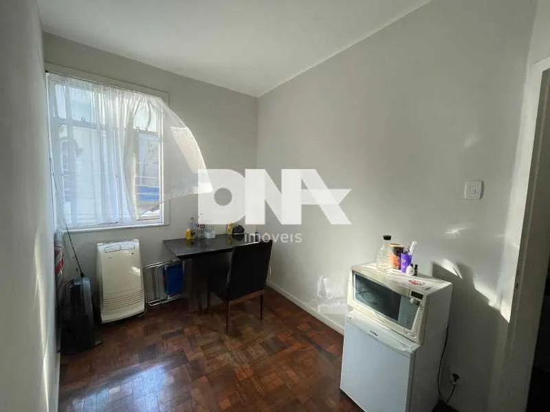 Casa de rua - Triplex / Residencial / Urca - Foto 2