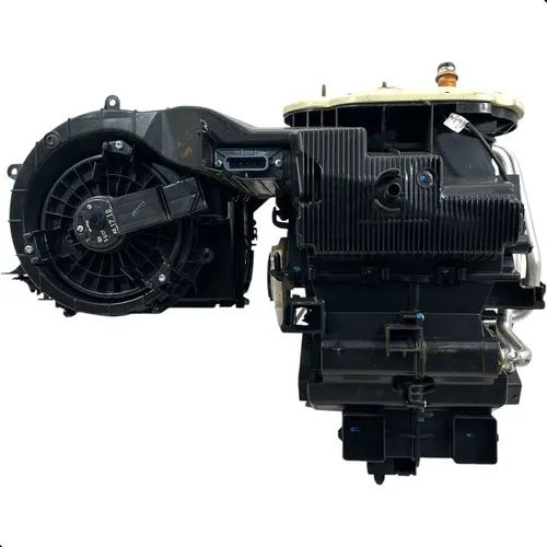 Caixa Evaporadora Onix Prisma 2013 A 2019 Completa - Foto 3