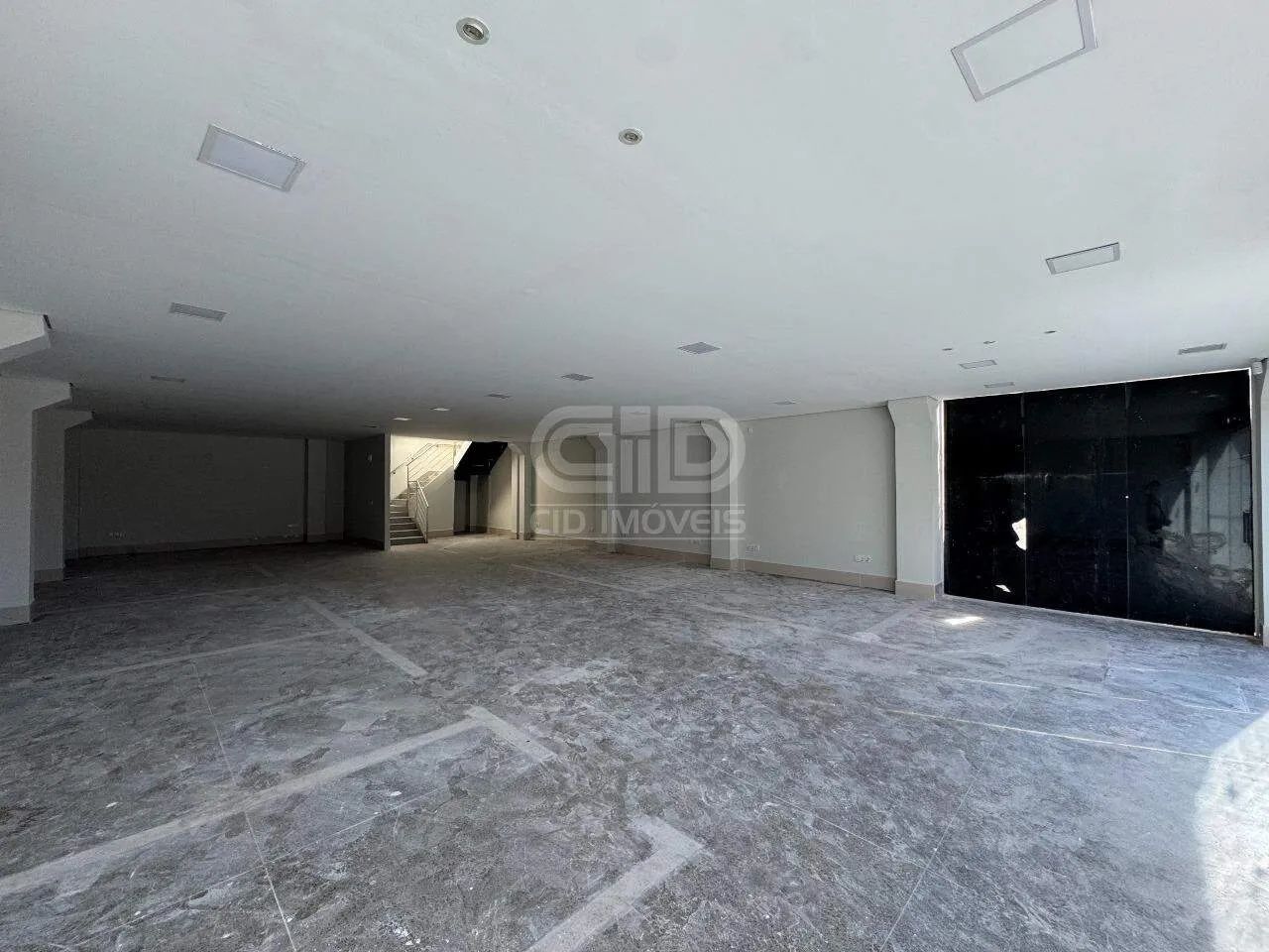Salão Comercial com 400m² no Pedra 90 - Foto 3