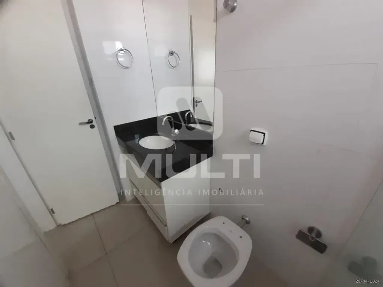 Apartamento - BRASIL - Foto 4